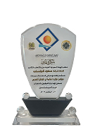 Awards & Certifications