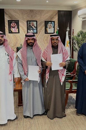 Gallery Image 3 - Conference Stage