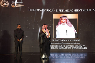 Gallery Image 4 - Exhibition Booth