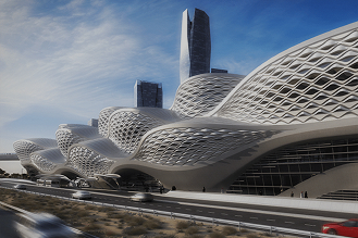 Gallery Image 5 - Document Exchange