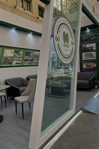 Gallery Image 6 - Architectural Rendering