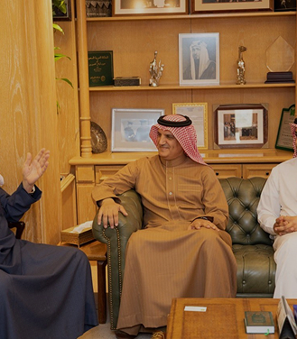 Gallery Image 10 - Company Booth