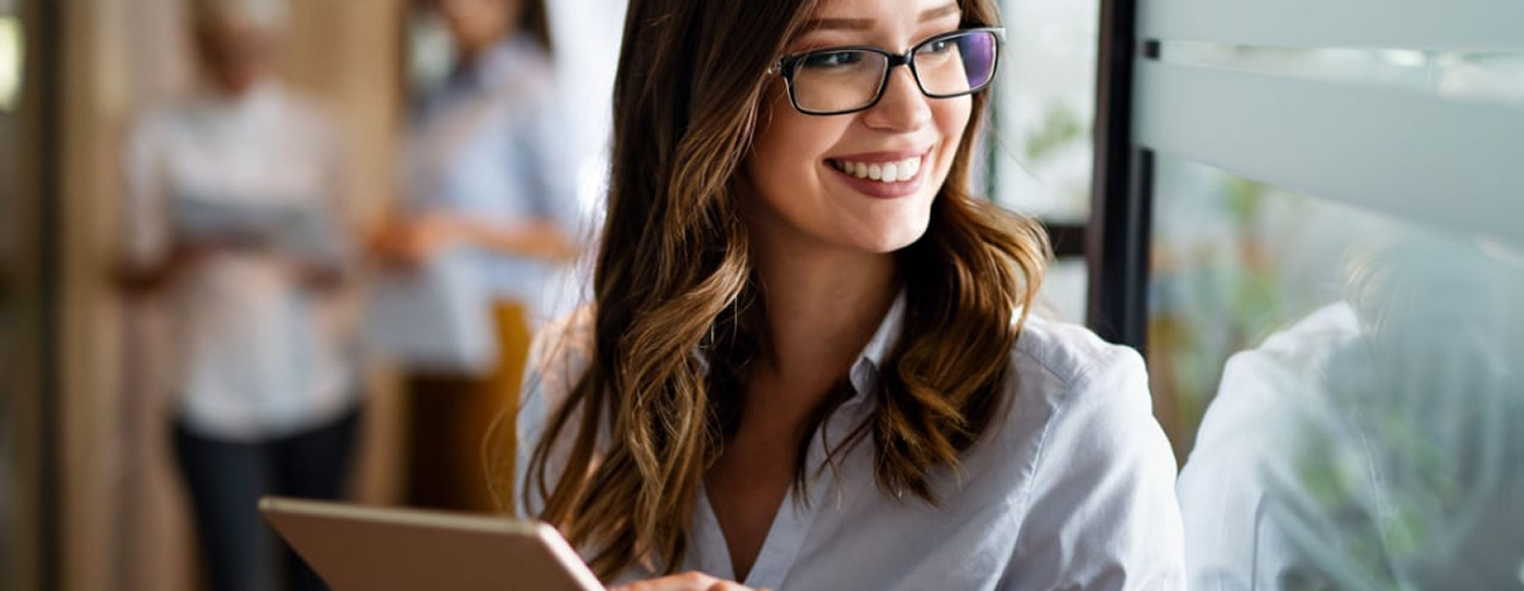 Why Build Your Career